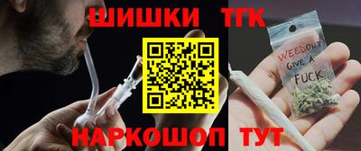 твердый Малоярославец