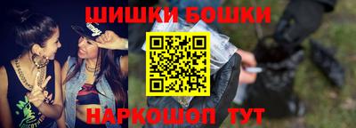 твердый Малоярославец
