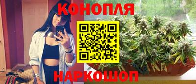 твердый Малоярославец
