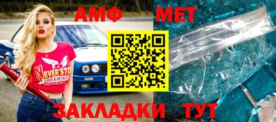 твердый Малоярославец