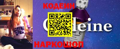 твердый Малоярославец