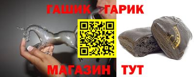 твердый Малоярославец